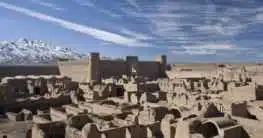 Kerman