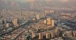 Teheran