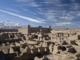 Kerman