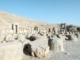 Persepolis