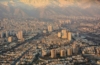 Teheran