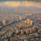 Teheran